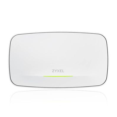 ZyXEL NebulaFlex Pro WBE660S - Accesspoint - 1GbE, Wi-Fi 7