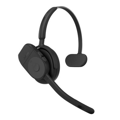 Jabra Perform 75 - Headset - On-Ear - Bluetooth