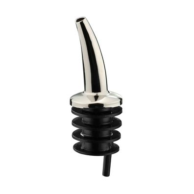 QUICK RIP Ausgießer