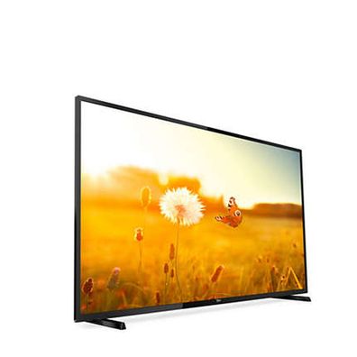 Philips ProTV Easy Suite 43HFL3014