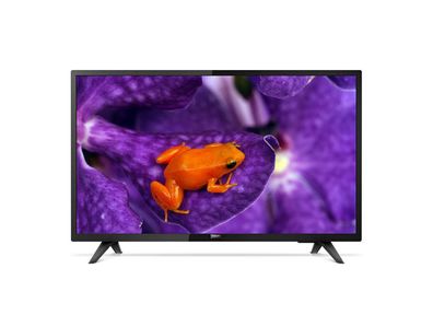 Philips ProTV MediaSuite 43HFL5114