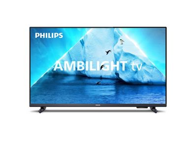 Philips 32PFS6908 - 80 cm (32") Diagonalklasse 6900 Series LCD-TV mit LED-Hintergrund