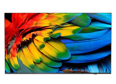 Philips 50HFL6214U - 126 cm (50") Diagonalklasse Professional MediaSuite LCD-TV mit L