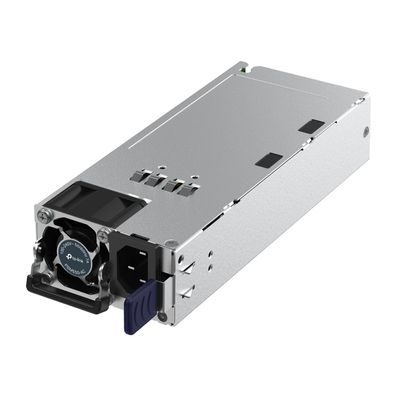 TP-LINK PSM550-AC V1 - Stromversorgung Hot-Plug (Plug-In-Modul)