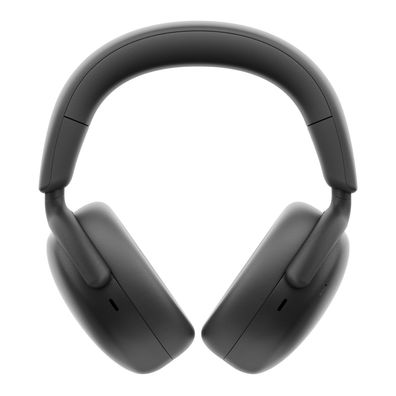 Dell Premier Wireless ANC Headset WL7024 - Headset