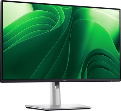 Dis 24 Dell Pro 24 Plus P2425D WQHD IPS