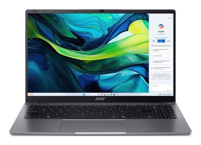 Acer Aspire Lite AL15-32P-C2A2 39,6cm (15,6 ) 4GB 128GB SSD