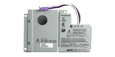 APC Smart UPS Hardwire Kit RT 3/5/6 kVA Input/Output
