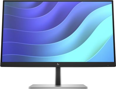 HP TFT E22 G5 55cm IPS PIVOT USB 21.5/1920x1080/DP/HDMI/4xUSB