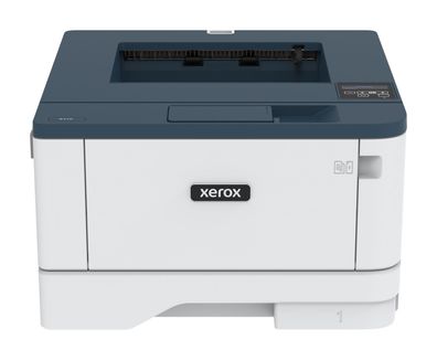 Xerox B310 - Drucker - s/w - Duplex - Laser - A4/Legal