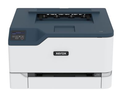 Xerox C230 - Drucker - Farbe - Laser - 216 x 340 mm - 600 x 600 dpi - bis zu 22... ->