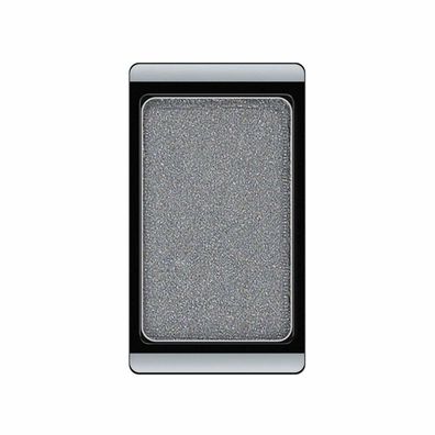 Artdeco Eyeshadow Pearl magnetischer Perlenlidschatten 67 Pearly Pigeon Grey 0.8g
