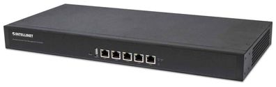 Intellinet AP Controller up to 200 Access Point, Box