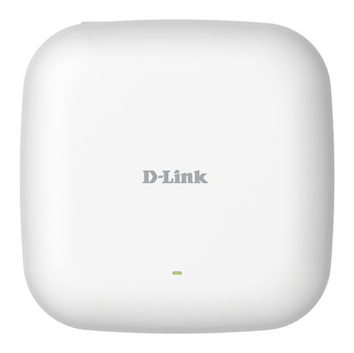 D-Link DAP-2662 - Accesspoint - 1GbE - Wi-Fi 5