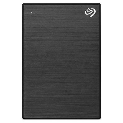 Seagate One Touch STKZ5000400 - Festplatte - 5 TB - extern (tragbar) - USB 3.0 ... ->
