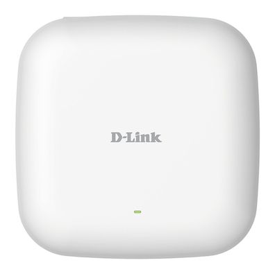 D-Link Nuclias Connect DAP-X2810 - Accesspoint - Wi-Fi 6