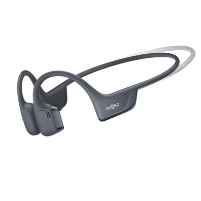 AfterShokz SHOKZ OpenRun Pro 2 Mini, Kabellos, Sport, 20 - 20000 Hz, 30,3 g, Kopfhöre