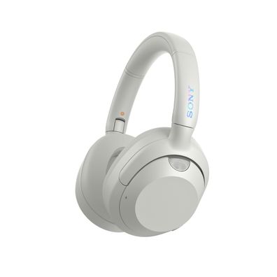 Sony WH-ULT900N - Ult Power Sound Series - Kopfhörer mit Mikrofon