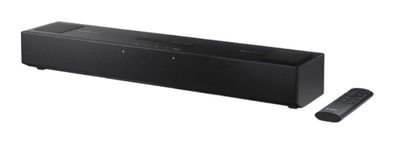 Sharp HT-SB700, 2.0.2 Kanäle, 140 W, Dolby Atmos, Dolby Digital, Dolby Digital Plus,