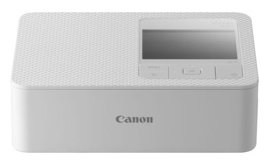 Canon SELPHY CP1500 - Drucker - Farbe - Thermosublimation - 148 x 100 mm bis zu... ->