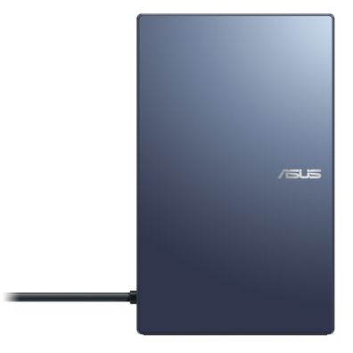 ASUS SimPro Dock 2 - Dockingstation - Thunderbolt