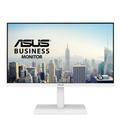 VA24EQSB-W ASUS Business VA24EQSB-W | 24 Zoll Full HD Monitor | Rahmenlos, ergo... ->