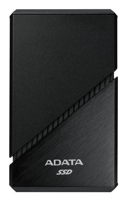 SSD 1TB ADATA Portable SE920 USB3.2 retail