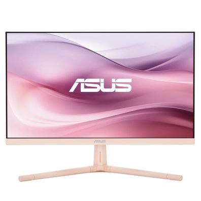 ASUS VU249CFE-P - LED-Monitor - Gaming - 61 cm (24")