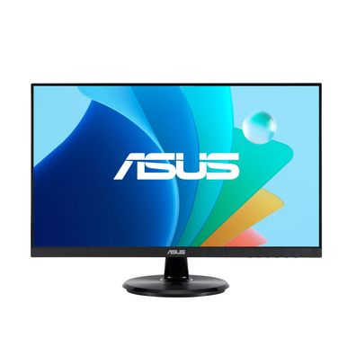 ASUS VA24DQFR - LED-Monitor - Gaming - 61 cm (24")