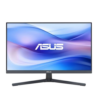 VU249CFE-B 24" / 1920 x 1080 / 250 cd/m² / 1 ms