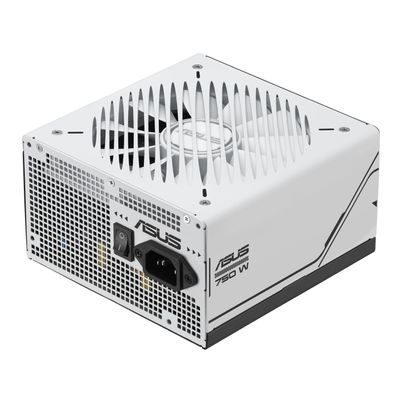 ASUS PRIME - Netzteil (intern) - ATX12V 3.0/ EPS12V
