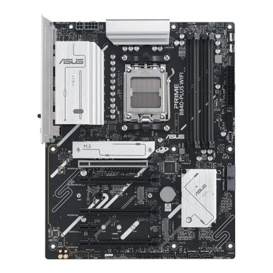 PRIME B840-PLUS WIFI, Mainboard