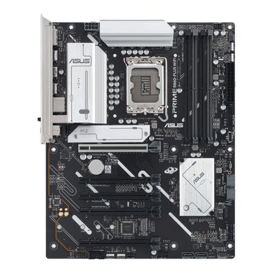 PRIME B860-PLUS WIFI, Mainboard