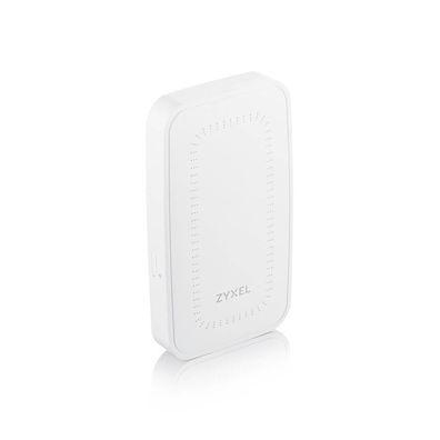 Zyxel WAC500H Access Point
