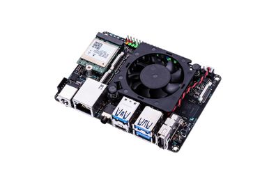 ASUS TINKER EDGE R//SBC Motherboard