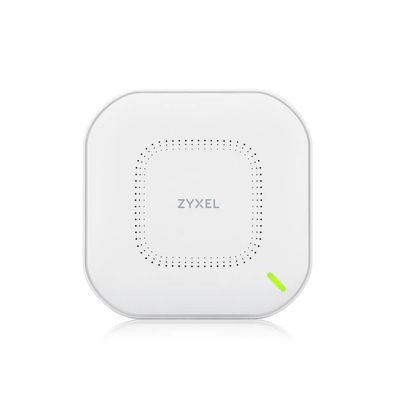 ZyXEL WAX630S - Accesspoint - Wi-Fi 6 - 2.4 GHz, 5 GHz