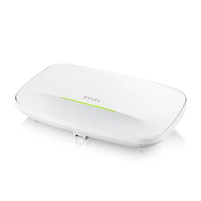 ZyXEL NebulaFlex NWA110BE - Accesspoint - Wi-Fi 7, 1GbE, 2.5GbE