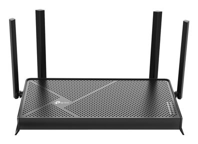 TP-Link WL-Router Archer BE230