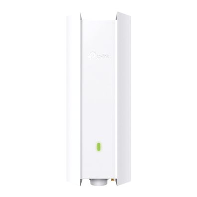 TP-LINK Omada EAP623-Outdoor HD V1 - Accesspoint