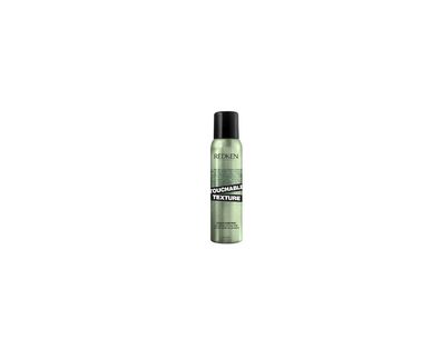 REDKEN Touchable Texture 200 ml