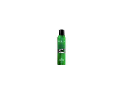 REDKEN Root Lifter 300 ml