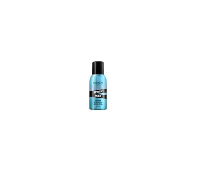 REDKEN Spray Wax 150 ml