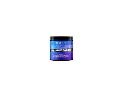REDKEN Pliable Paste Texture 150 ml