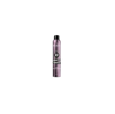REDKEN Strong Hold Hairspray 400 ml