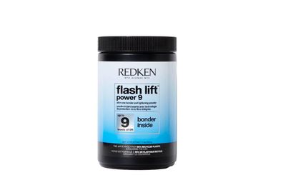 REDKEN Flash Lift Power 9 Bonder Inside 500 g