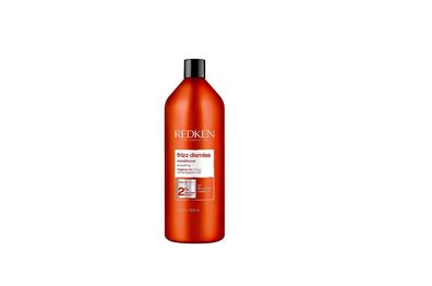 REDKEN Frizz Dismiss Conditioner 1000 ml