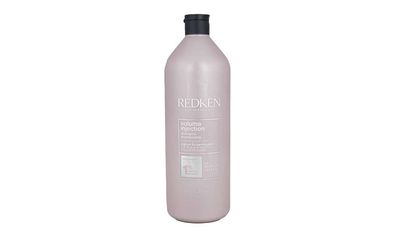 REDKEN volume injection shampoo 1000 ml