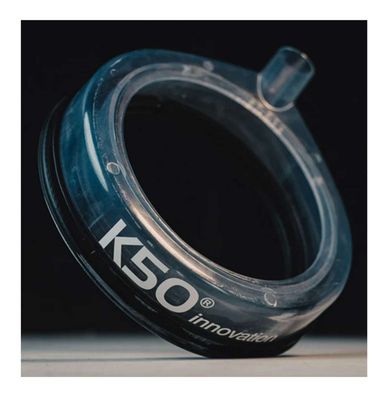 K50 Wassersammelring