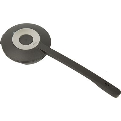 Jabra PRO 900 spare headset - Headset - On-Ear