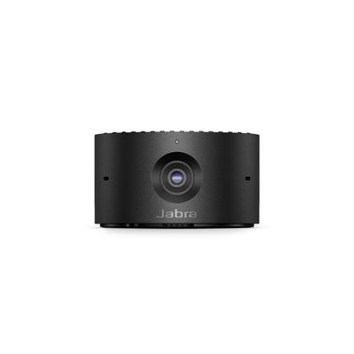 Jabra PanaCast 20 - Webcam - Farbe - 13.000.000 Pixel